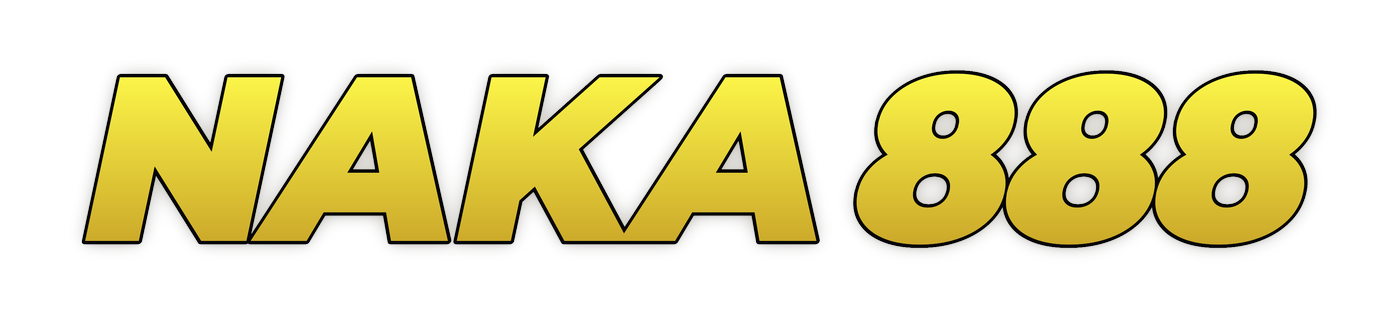 naka888